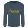 Men's Sweatshirt  Thumbnail