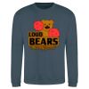 Men's Sweatshirt  Thumbnail