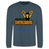 Men's Sweatshirt  Thumbnail