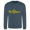 Men's Sweatshirt  Thumbnail