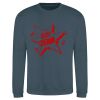 Men's Sweatshirt  Thumbnail