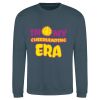 Men's Sweatshirt  Thumbnail
