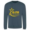Men's Sweatshirt  Thumbnail