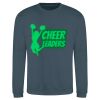 Men's Sweatshirt  Thumbnail