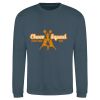 Men's Sweatshirt  Thumbnail