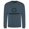 Men's Sweatshirt  Thumbnail