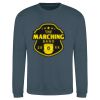Men's Sweatshirt  Thumbnail