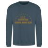 Men's Sweatshirt  Thumbnail