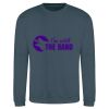 Men's Sweatshirt  Thumbnail