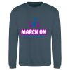 Men's Sweatshirt  Thumbnail