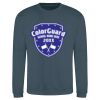 Men's Sweatshirt  Thumbnail