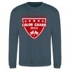 Men's Sweatshirt  Thumbnail
