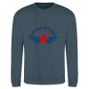 Men's Sweatshirt  Thumbnail
