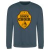 Men's Sweatshirt  Thumbnail