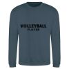 Men's Sweatshirt  Thumbnail