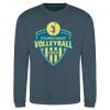 Men's Sweatshirt  Thumbnail