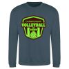 Men's Sweatshirt  Thumbnail