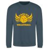 Men's Sweatshirt  Thumbnail