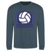 Men's Sweatshirt  Thumbnail