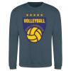 Men's Sweatshirt  Thumbnail