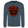 Men's Sweatshirt  Thumbnail