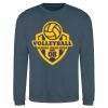 Men's Sweatshirt  Thumbnail