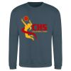 Men's Sweatshirt  Thumbnail
