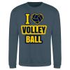 Men's Sweatshirt  Thumbnail