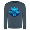 Men's Sweatshirt  Thumbnail