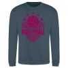 Men's Sweatshirt  Thumbnail
