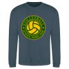 Men's Sweatshirt  Thumbnail