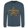 Men's Sweatshirt  Thumbnail