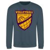 Men's Sweatshirt  Thumbnail