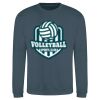 Men's Sweatshirt  Thumbnail