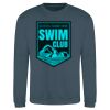 Men's Sweatshirt  Thumbnail