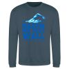 Men's Sweatshirt  Thumbnail