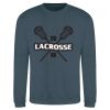 Men's Sweatshirt  Thumbnail