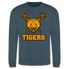 Men's Sweatshirt  Thumbnail
