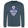 Men's Sweatshirt  Thumbnail