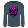Men's Sweatshirt  Thumbnail