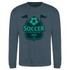 Men's Sweatshirt  Thumbnail