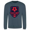 Men's Sweatshirt  Thumbnail