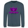 Men's Sweatshirt  Thumbnail