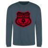 Men's Sweatshirt  Thumbnail