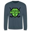 Men's Sweatshirt  Thumbnail