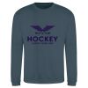 Men's Sweatshirt  Thumbnail