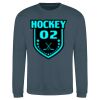 Men's Sweatshirt  Thumbnail