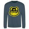 Men's Sweatshirt  Thumbnail