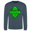 Men's Sweatshirt  Thumbnail