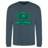 Men's Sweatshirt  Thumbnail